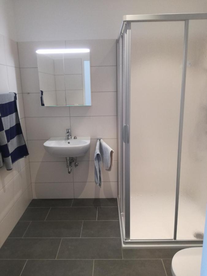 Jutel Windischgarsten Exteriör bild